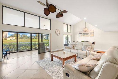 4665 S Landings Dr, FORT MYERS, FL, 33919-4683 | Card Image