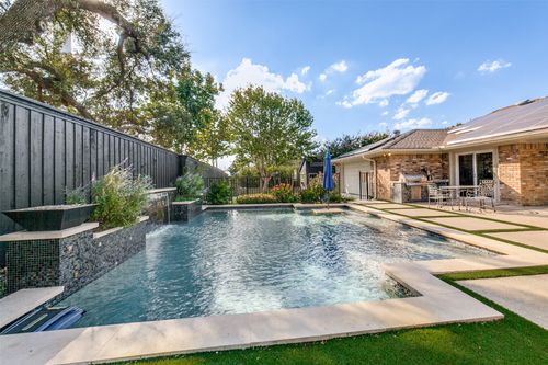 3708 Jubilee Trl, Dallas, TX, 75229-3940 | Card Image