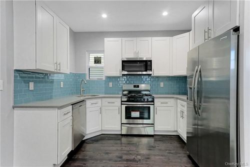 1-173 Washington St, Mount Vernon, NY, 10550-3541 | Card Image