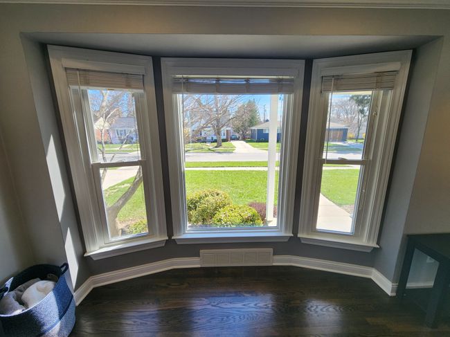 4711 Robinwood Ave, House other with 3 bedrooms, 2 bathrooms and null parking in Royal Oak MI | Image 5
