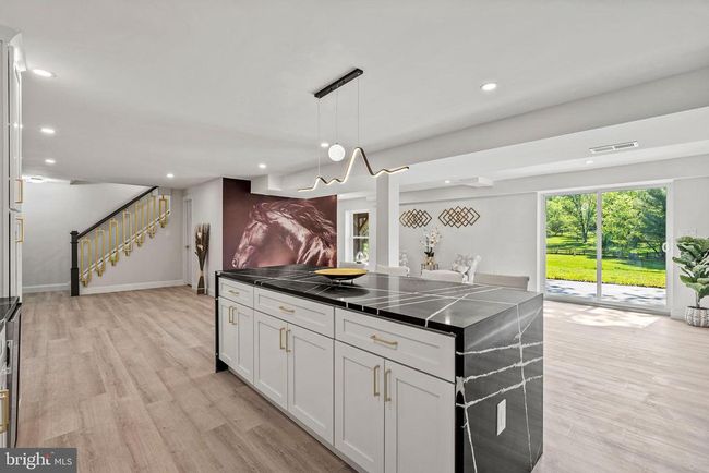 923 Riva Ridge Dr, House other with 4 bedrooms, 4 bathrooms and null parking in GREAT FALLS VA | Image 42