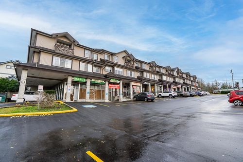 4-8814 216 St, Langley, BC, V1M2Z9 | Card Image