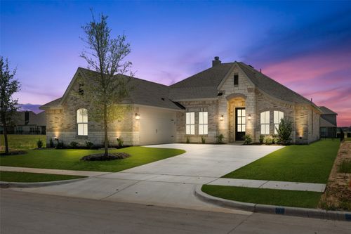 314 Bowrider Ln, Granbury, TX, 76049-1310 | Card Image