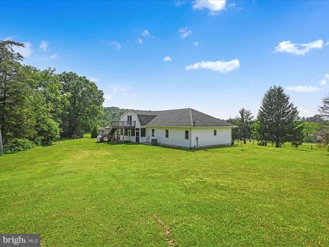 3850 Conewago Rd, House other with 4 bedrooms, 2 bathrooms and null parking in DOVER PA | Image 46