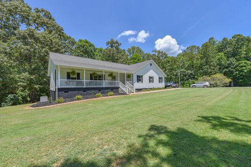 2275 Highway 184 W, Due West, SC, 29639-9502 | Card Image