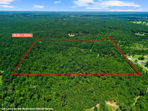 540 Ma County Road 3225, Jefferson, TX, 75657-5390 | Card Image