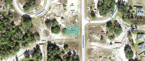1318 Hillsborough Dr, POINCIANA, FL, 34759-4666 | Card Image
