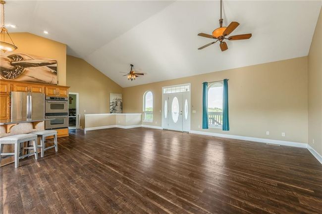 23780 Moberly Rd, House other with 3 bedrooms, 3 bathrooms and null parking in Polo MO | Image 7