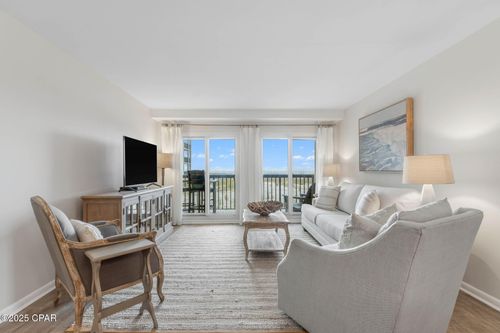 b3-107-23223 Front Beach 107 Road, Panama City Beach, FL, 32413 | Card Image