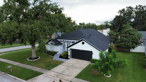 28739 Raleigh Pl, Wesley Chapel, FL, 33545-4335 | Card Image