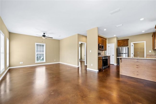 A - 33228 Stables Dr, Condo with 3 bedrooms, 2 bathrooms and null parking in Daphne AL | Image 4