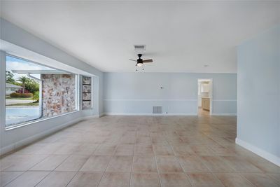 272 Annapolis Lane, House other with 3 bedrooms, 2 bathrooms and null parking in Rotonda West FL | Image 1