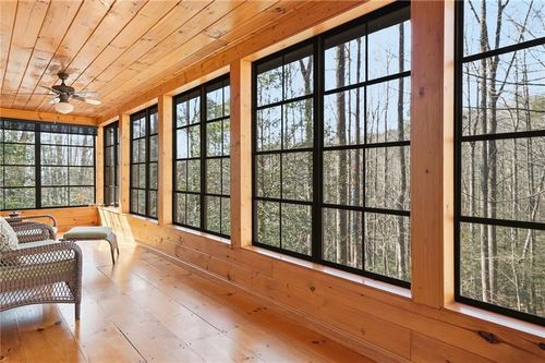 266 Chimney Rock Road, Cherry Log, GA, 30522 | Card Image