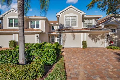 408-23536 Sandycreek Ter, ESTERO, FL, 34135-4023 | Card Image