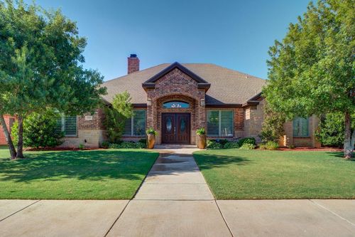 4203 126th St, Lubbock, TX, 79423-1991 | Card Image