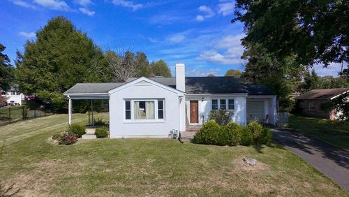 249 Magnolia St, Marion, VA, 24354-4413 | Card Image