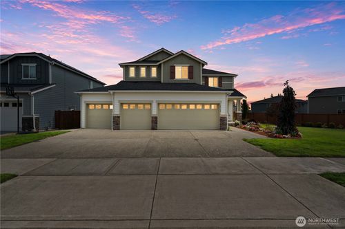 30180 60th Ave S, Auburn, WA, 98001-2540 | Card Image