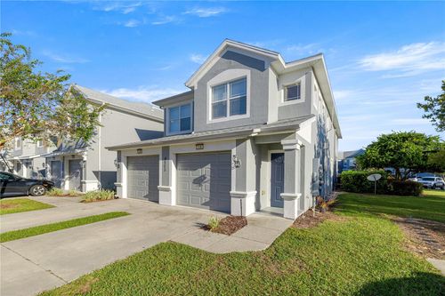 apt-110-4505 Sw 52nd Cir, Ocala, FL, 34474-9815 | Card Image