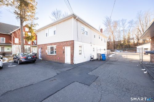 159 Park St, Bristol, CT, 06010-6052 | Card Image