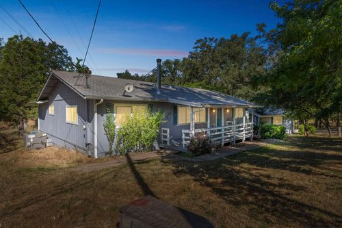 5760 Garden Valley Road, Garden Valley, CA, 95633 | Card Image