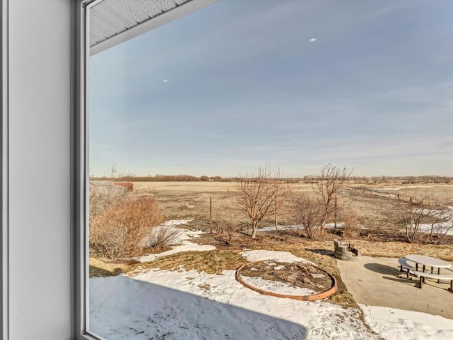 5518 120 Township Road, House other with 4 bedrooms, 3 bathrooms and null parking in Cypress County AB | Image 16