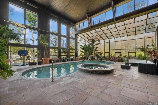 12 Woodfield Ln, House other with 8 bedrooms, 8 bathrooms and null parking in Glen Head NY | Image 10