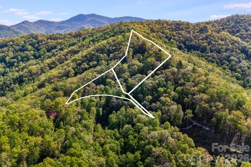 785 & 841 Laurel Spring Drive, Bryson City, NC, 28713 | Card Image