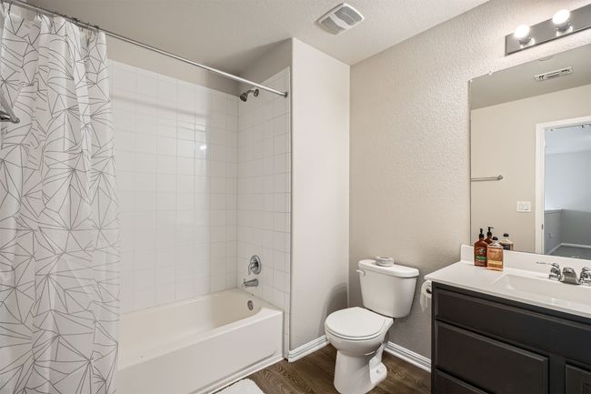APT-1101 - 516 E Slaughter Ln, Condo with 3 bedrooms, 4 bathrooms and null parking in Austin TX | Image 20