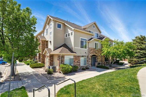 apt-108-494 Black Feather Loop, Castle Rock, CO, 80104-7885 | Card Image