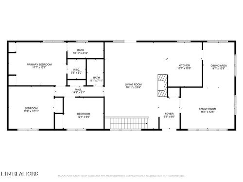 1218 Hitch Rd, Maryville, TN, 37804-2341 | Card Image