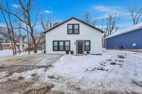 13118 Pine Rd Ne, Thornville, OH, 43076-9108 | Card Image