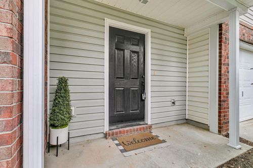 103 Taylor Cir, Goose Creek, SC, 29445-6659 | Card Image