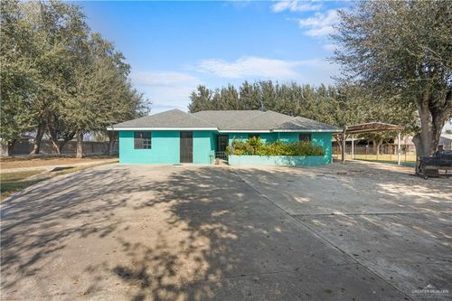 5315 E Rogers Rd, Edinburg, TX, 78542-3025 | Card Image