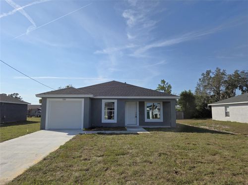 135 Pierce St, LAKE WALES, FL, 33859-7934 | Card Image
