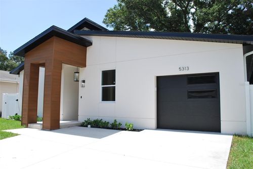 5518 Newton Ave S, GULFPORT, FL, 33707-3436 | Card Image