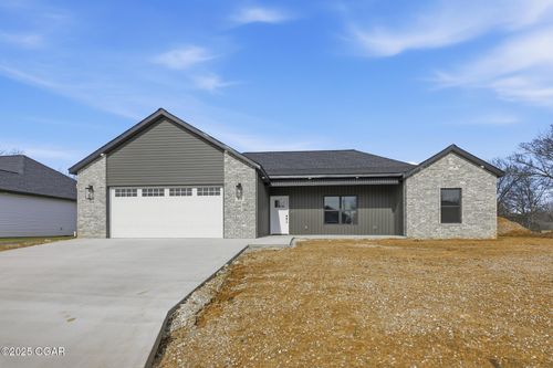 913 Samthea Dr, Oronogo, MO, 64855-9419 | Card Image