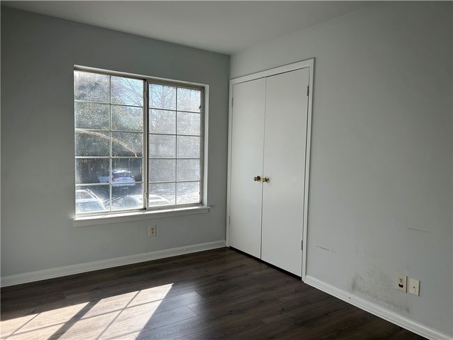 APT-322 - 220 Elm St, Condo with 4 bedrooms, 2 bathrooms and null parking in Clemson SC | Image 10