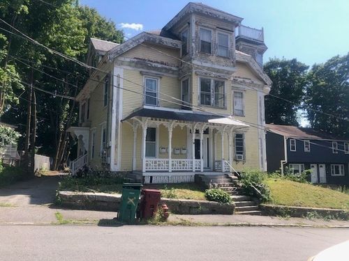 2-23 11th St, Lowell, MA, 01850-2060 | Card Image