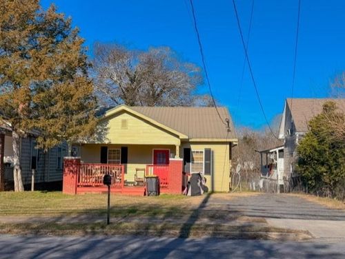 618 S Broad St Sw, Rome, GA, 30161-4651 | Card Image