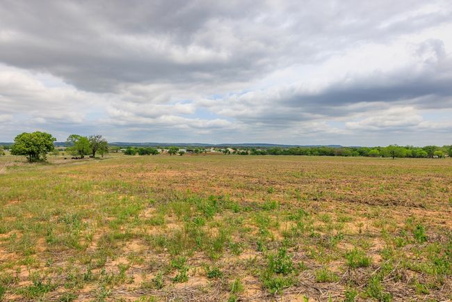 14445 E Us Highway 290, Home with 0 bedrooms, 0 bathrooms and null parking in Stonewall TX | Image 32