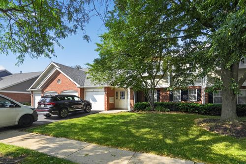 3-2434 Charleston Dr, Schaumburg, IL, 60193-5359 | Card Image