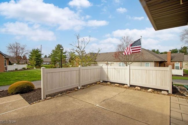 4331 Hunters Chase Ln, Condo with 2 bedrooms, 2 bathrooms and null parking in Wooster OH | Image 15