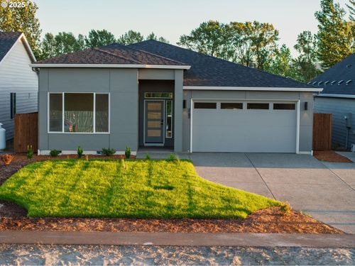 2182 S River Rd, Kelso, WA, 98626-1436 | Card Image