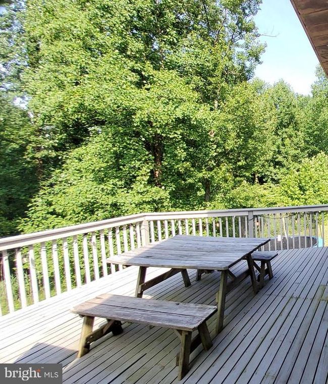 665 Fairmont Ave, House other with 5 bedrooms, 5 bathrooms and null parking in MOHNTON PA | Image 6