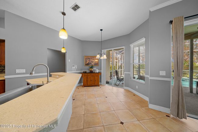 Dinette Space | Image 17