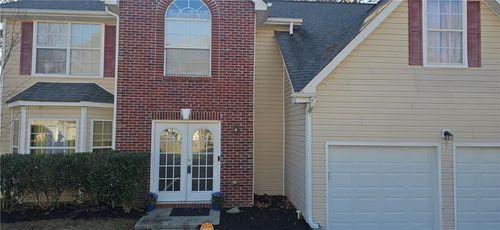 3493 Cameo Ct, Snellville, GA, 30039-4844 | Card Image