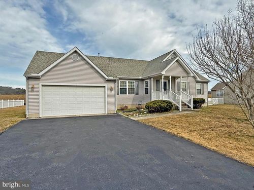 31497 Red Mill Dr, LEWES, DE, 19958-3657 | Card Image