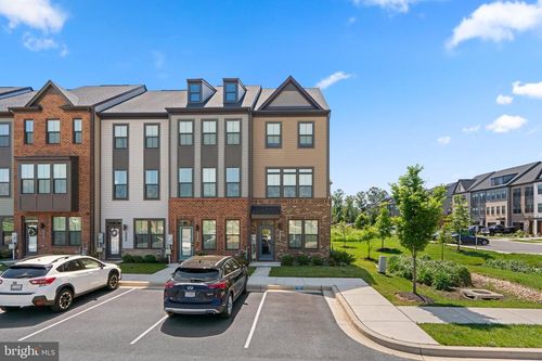 7735 Steatite Ln, GLEN BURNIE, MD, 21060-8755 | Card Image