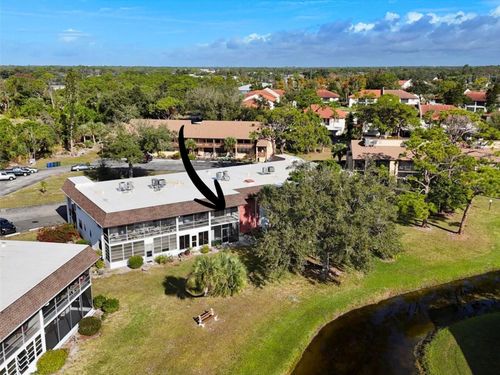 unit-8-3 Quails Run Blvd, ENGLEWOOD, FL, 34223-3304 | Card Image