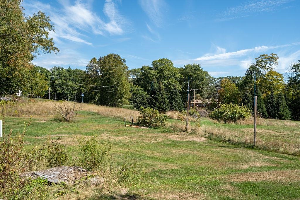 Residential Income in Deerfield 4
